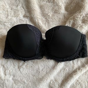 Victoria Secret Dream Angels bra